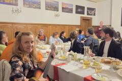 617791316_122216223410277606_5580740646878889786_n