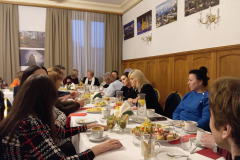 617895484_122216222714277606_2758660466542695561_n