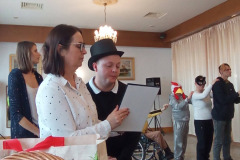 622126962_122217296984277606_4543882317890970970_n