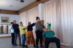 622206462_122217296828277606_1689614996529377078_n