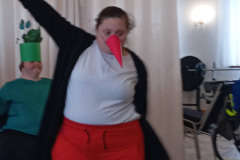 623392274_122217296936277606_3818272130536049390_n