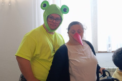 624048165_122217296678277606_1370976425479059704_n