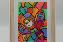 632534188_122218677698277606_7337534500207441693_n