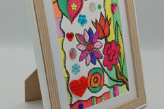 632608145_122218677860277606_7301238494430822220_n