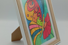 632927030_122218677770277606_5751504342691943752_n