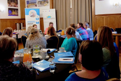 547837650_122200458902277606_4666644398540408333_n