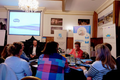 548151313_122200458812277606_4904070309244659664_n