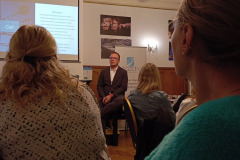 548741586_122200458986277606_7621098628668746510_n