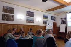 548890005_122200459004277606_503130232115952154_n