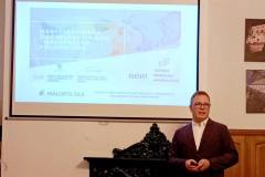 549162526_122200458338277606_5334232791963312579_n