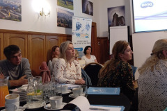 549367455_122200458926277606_413224302813916619_n