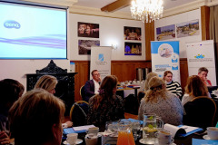 550193415_122200458914277606_8168626251299571107_n