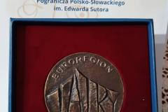 556121397_122202089780277606_7505473667066027087_n