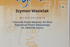 556306622_122202090170277606_60123656588169086_n