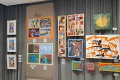 556650186_122202089936277606_6796233096922035345_n