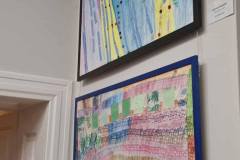 556963922_122202089822277606_7719117360556224642_n