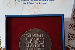 557241528_122202090248277606_19407723439093188_n