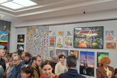 557325994_122202089870277606_3221784290623029334_n