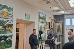 557636656_122202090086277606_2259471636753036396_n