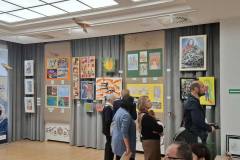 557639372_122202090134277606_6573397494294300969_n