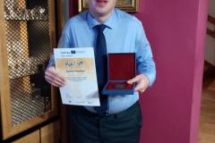 557711914_122202089648277606_5974173823400665391_n