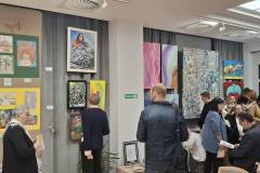 557783922_122202089984277606_4923979949751774263_n