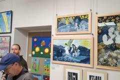 557958269_122202090038277606_5485104561051287150_n