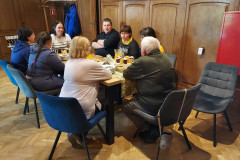 556093618_122201892332277606_5890609405558725335_n