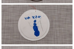 556104352_122201892320277606_6225726562064316761_n