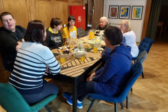 556116632_122201892350277606_5728221637907280170_n