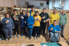 556129483_122201891834277606_3469850585075911043_n