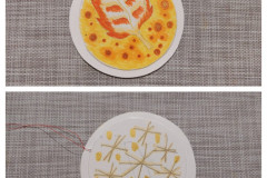 556136718_122201892266277606_2377868188855944635_n