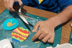 556331992_122201892230277606_7771883562513808346_n