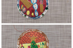 556390169_122201892302277606_4794183015702525151_n