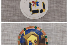 556542838_122201892290277606_7447857403036145327_n