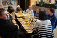 556639135_122201892362277606_45638554740845922_n