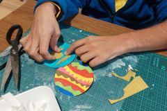 556873968_122201891960277606_1064008879969642046_n