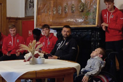 547525211_122203745438277606_2097267935559589101_n