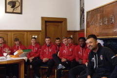 559566964_122203745264277606_6702758633350792480_n