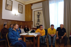 559597565_122203745246277606_1507060005902933958_n