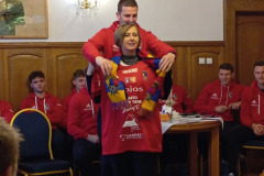 559658979_122203745582277606_5191731455072053634_n