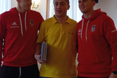 559732601_122203746086277606_1652005433744512227_n