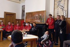 559743654_122203745324277606_587760845234749128_n