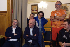 559796151_122203745522277606_736170840146260771_n