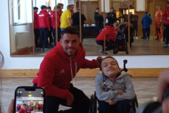 559891575_122203746062277606_1575029482595491590_n