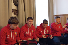 559980659_122203745186277606_9201077024547919229_n