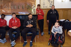 560008769_122203745360277606_332515047158956135_n