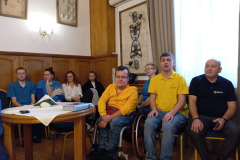 560044550_122203745030277606_7967524295002033620_n