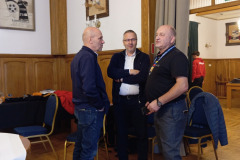 560048721_122203745924277606_3282425158893565937_n