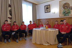 560053734_122203744142277606_4491226323464797055_n